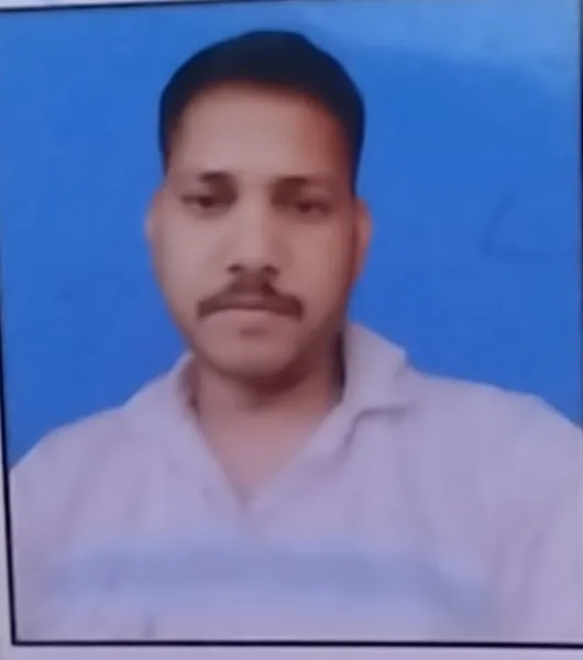 मनोज कुमार